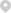 []腾晟环保(阿拉善盟分公司)